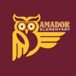 Amador Elementary School – Dublin, CA