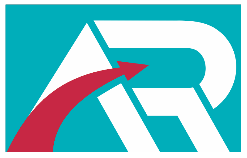 Amar REALTOR Logo