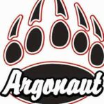 Argonaut Elementary School – Saratoga, CA