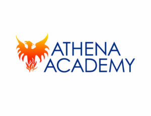 Athena Academy – Palo Alto, CA