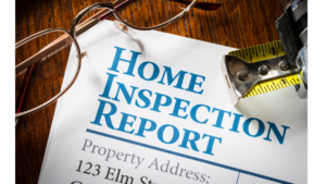 Top Strategies to Boost Your Home Sale: Vital Tips and a Seller's Home Inspection Checklist