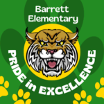 Barrett Elementary School – Morgan Hill CA