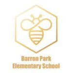 Barron Park Elementary School – Palo Alto, CA