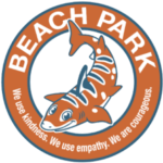 Beach Park Elementary School – Foster City CA