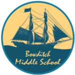 Bowditch Middle School – Foster City CA