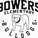 Bowers Elementary School – Santa Clara, CA