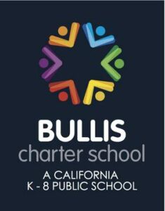 Bullis Charter School – Los Altos, CA