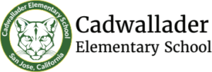 Cadwallader Elementary School – San Jose CA