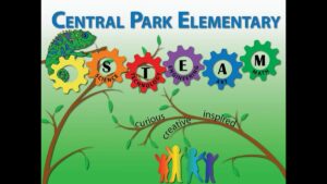 Central Park Elementary School – Santa Clara, CA