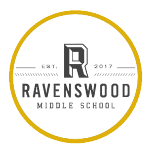 Cesar Chavez Ravenswood Middle School – Palo Alto CA