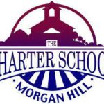 Charter School of Morgan Hill – Morgan Hill, CA
