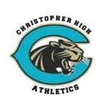 Christopher High School – Gilroy, CA