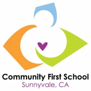 Community Day School – Sunnyvale, CA
