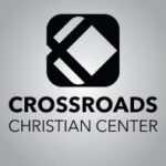 Crossroads Christian School – Morgan Hill, CA