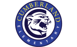 Cumberland Elementary School – Sunnyvale CA