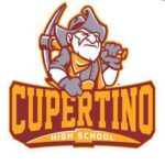 Cupertino High School - Cupertino, CA