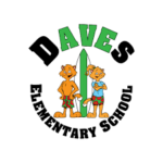 Daves Avenue Elementary School – Monte Sereno CA