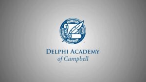 Delphi Academy – Campbell, CA