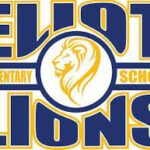 Eliot Elementary School – Gilroy, CA