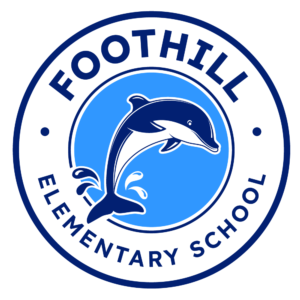 Foothill Elementary School – Saratoga CA