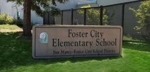 Foster City Elementary School – Foster City, CA