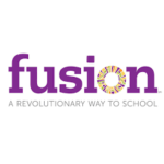 Fusion Academy – Los Gatos CA