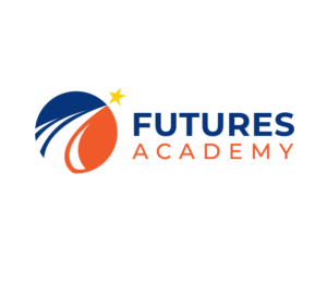 Futures Academy – Cupertino CA