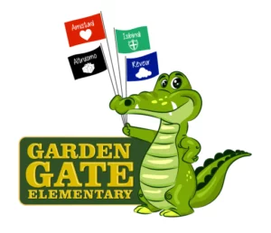 Garden Gate Elementary School – Cupertino CA