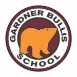 Gardner Bullis Elementary School - Los Altos Hills, CA