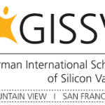 German International School of Silicon Valley – Mountain View CA