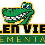Glen View Elementary School – Gilroy CA