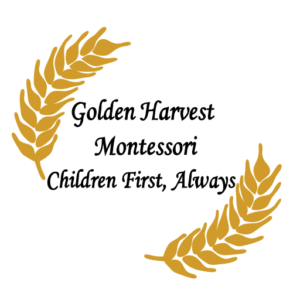 Golden Harvest Montessori – Milpitas, CA