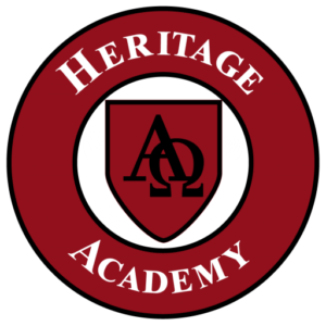 Heritage Academy – Los Altos CA
