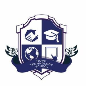 Hope Technology School – Palo Alto, CA