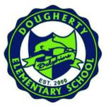 James Dougherty Elementary School - Dublin, CA