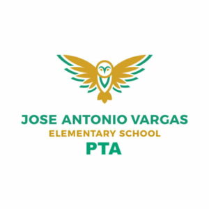 Jose Antonio Vargas Elementary School – Mountain View, CA