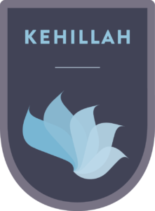 Kehillah Jewish High School – Palo Alto CA