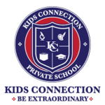 Kids Connection Elementary School – Foster City CA