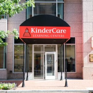 Kindercare Learning Center – Milpitas, CA