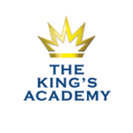 King’s Academy – Sunnyvale CA