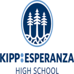 Kipp Esperanza High School – Palo Alto CA