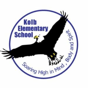 Kolb Elementary School – Dublin, CA