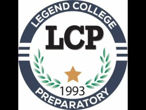 Legend College Preparatory - Cupertino, CA