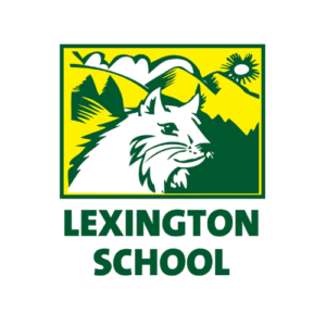 Lexington Elementary School – Los Gatos CA
