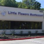 Little Flowers Montessori – Milpitas, CA