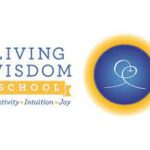Living Wisdom School of Palo Alto – Palo Alto, CA
