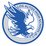 Los Altos High School – Los Altos CA