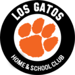 Los Gatos High School – Los Gatos CA