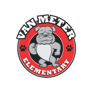 Louise Van Meter Elementary School – Los Gatos CA
