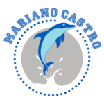 Mariano Castro Elementary School – Mountain View CA